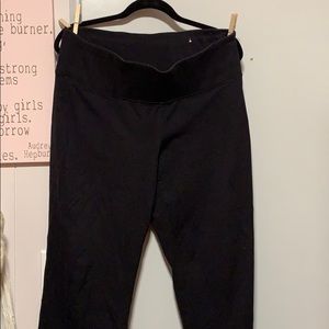 Vivi active wear pants